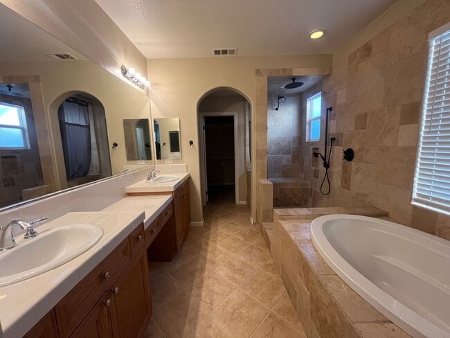 Building Photo - 35108 Via Santa Catalina