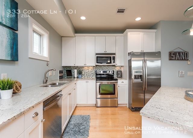 Building Photo - 333 Cottage Ln