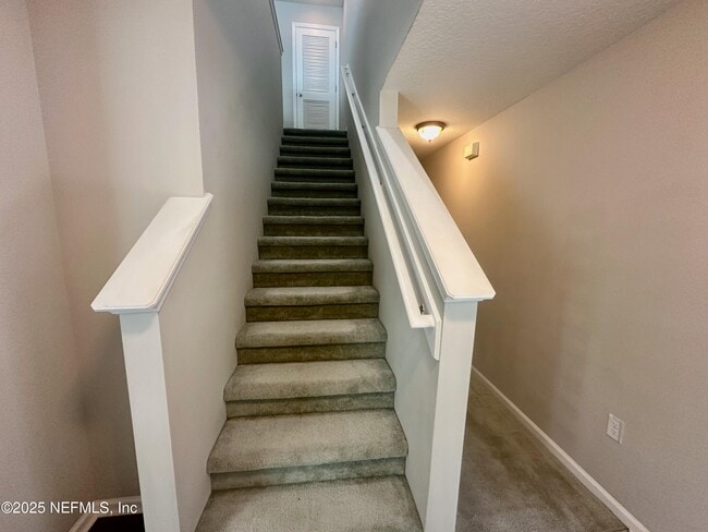 Building Photo - 9567 Abby Glen Cir