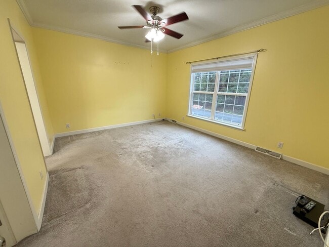 Building Photo - 3 Bedroom 2 Bath House in Lighthouse Point - James Island Charleston