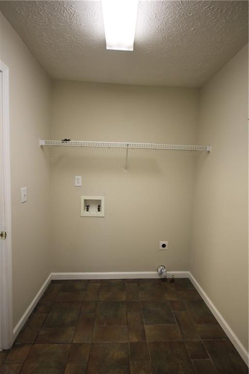 Building Photo - 1335 Carter Rd