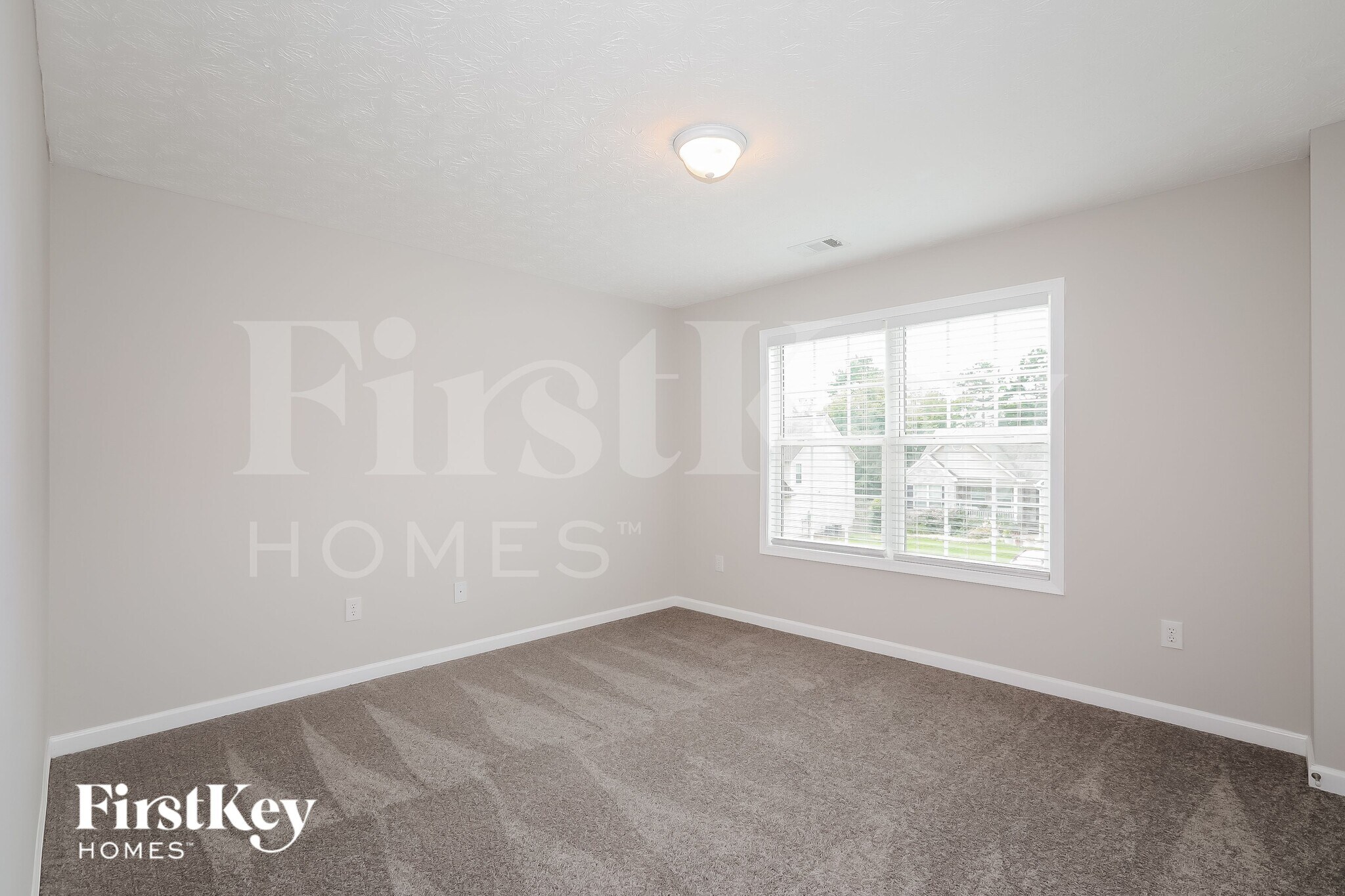 Building Photo - 562 Rachel View Ct