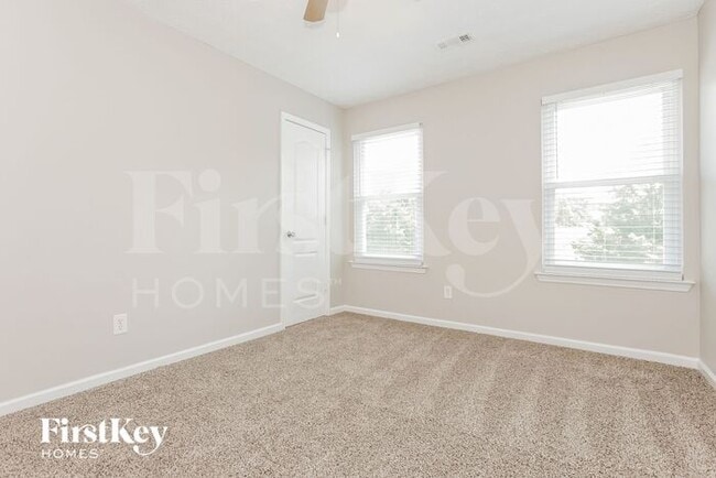 Building Photo - 45 Ratliff Dr