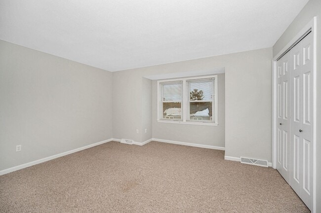 Building Photo - 1431 Pawtucket Blvd