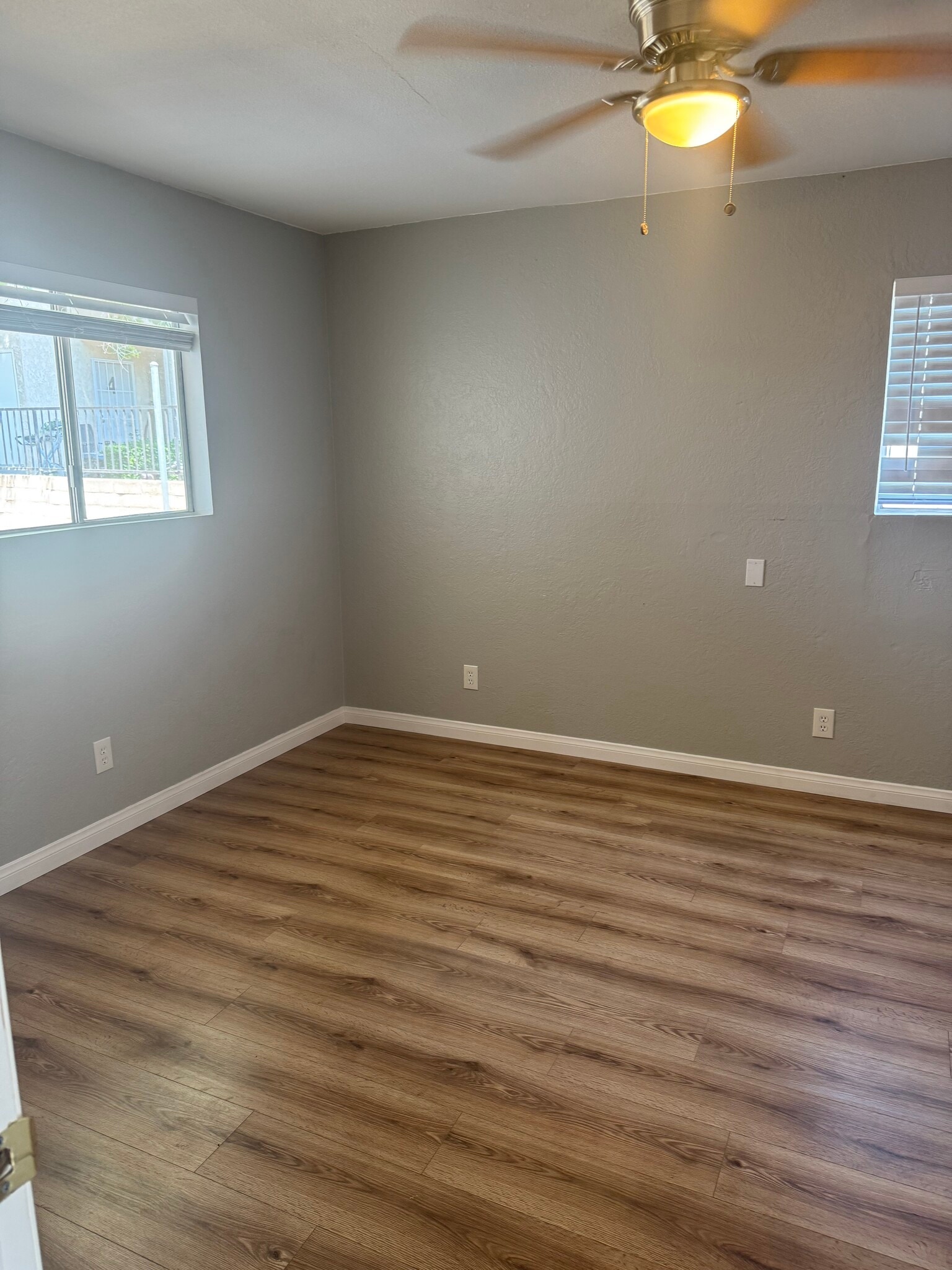 Building Photo - 1535 Patricia Ave