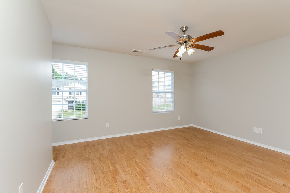 Building Photo - 5095 Joshua Way Ln