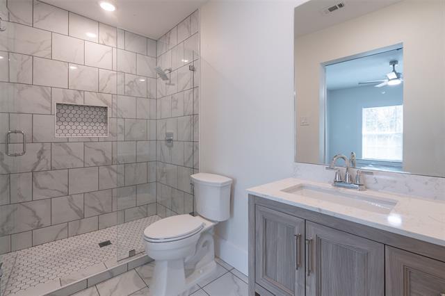 Building Photo - 4020 Herschel Ave