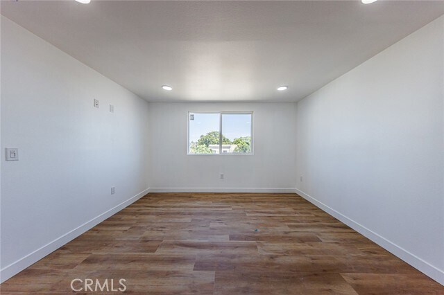 Building Photo - 5327 Geer Ave