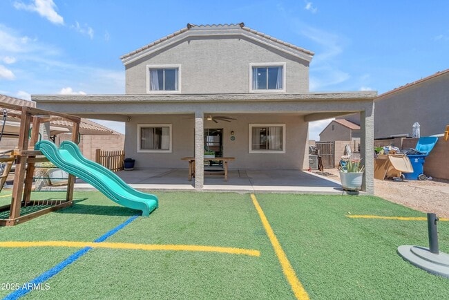 Building Photo - 23693 Grove St