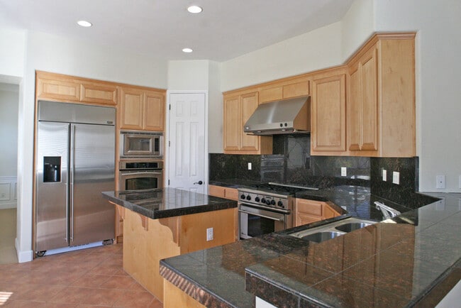 Building Photo - 2789 Clara Smith Pl