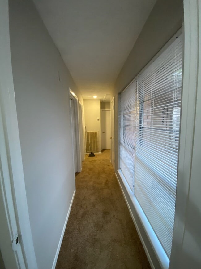 Building Photo - 2942 Heritage Colony Dr