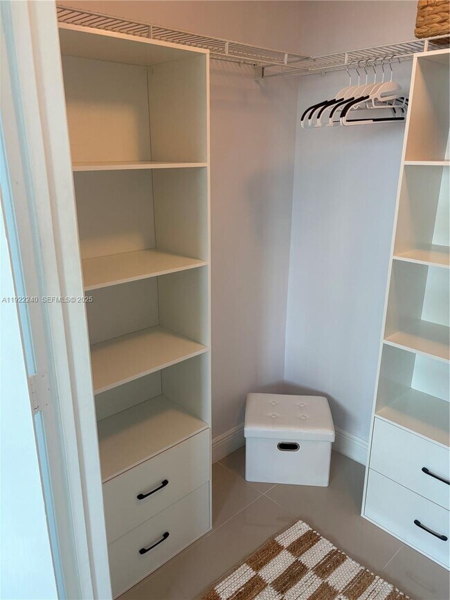 Building Photo - 244 Biscayne Blvd