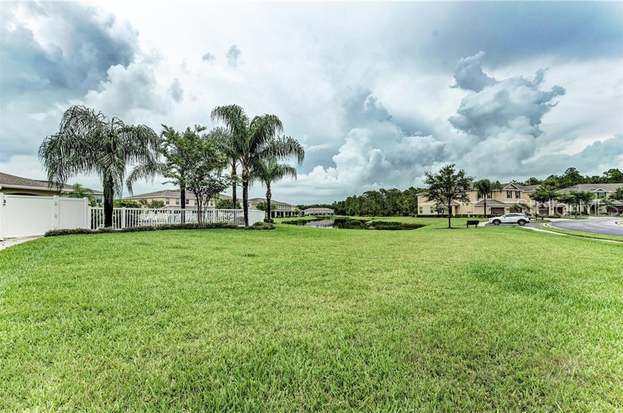 Building Photo - 8533 Gablebend Way