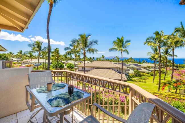 Building Photo - 3-bedroom, 2.5-bath unit | Kai Malu