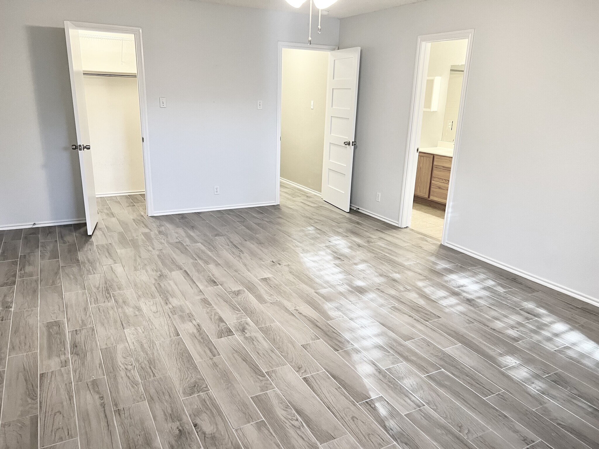 Building Photo - 4301 Triboro Trail