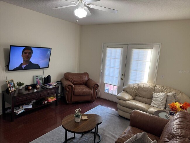 Building Photo - 14316 Fredricksburg Dr