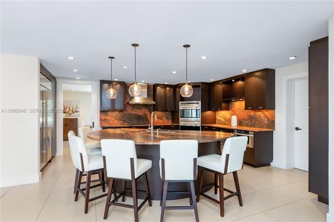 Building Photo - 13303 SW 58th Ave