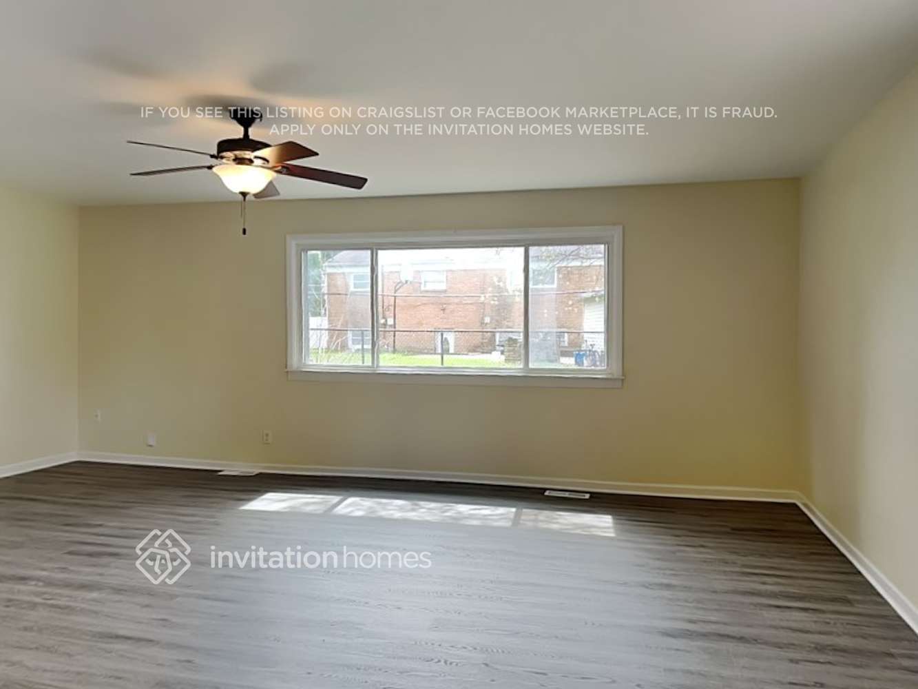 Building Photo - 81 Seabury Rd