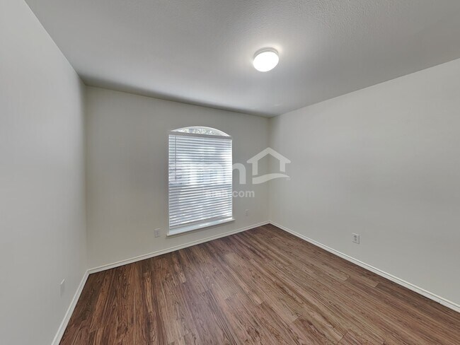 Building Photo - 11023 Buckskin Bnd