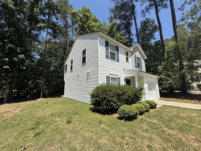 Building Photo - 408 Polly Dr