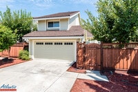 Building Photo - Gorgeous Home | Remodeled | Cupertino Schools
