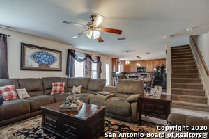 Building Photo - 2727 Thunder Gulch