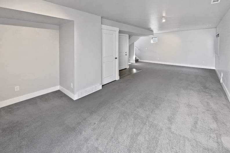 Building Photo - 2433 N 3130 W