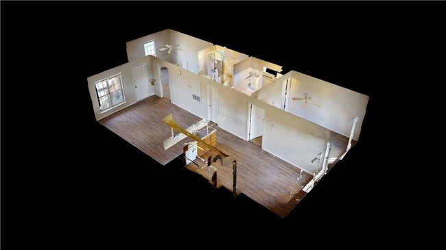 Building Photo - 1509 Hollow Hill Dr