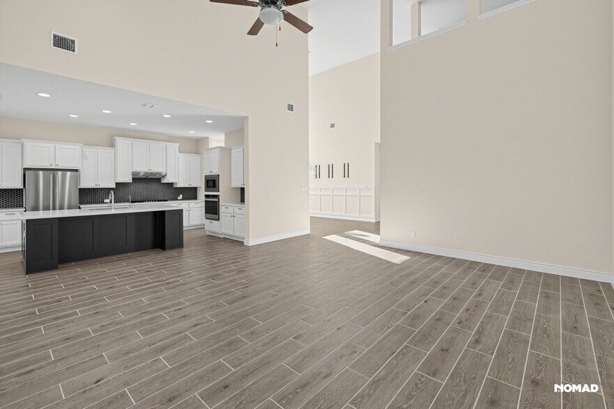 Building Photo - 9007 Raven Pointe