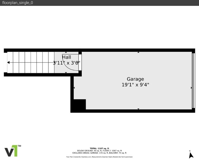 Building Photo - $1,895.00 - 2 Bedrooms, 2 Bathrooms, Apart...