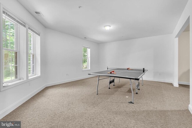 Building Photo - 13716 Molly Berry Rd