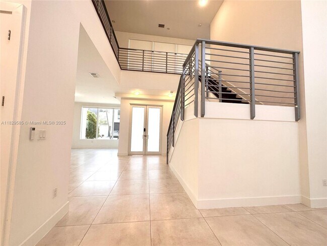 Building Photo - 10258 NW 74th Terrace