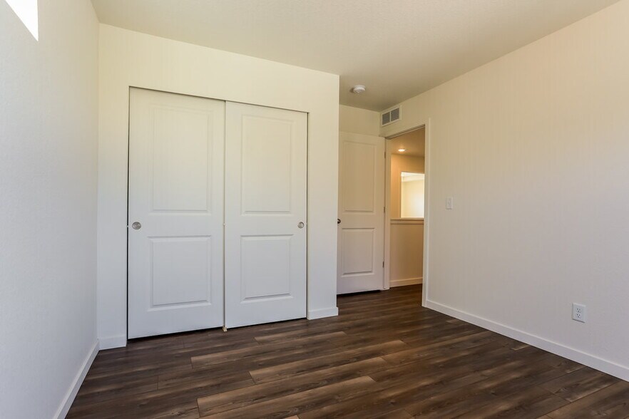 Building Photo - 4673 N Tower Dr
