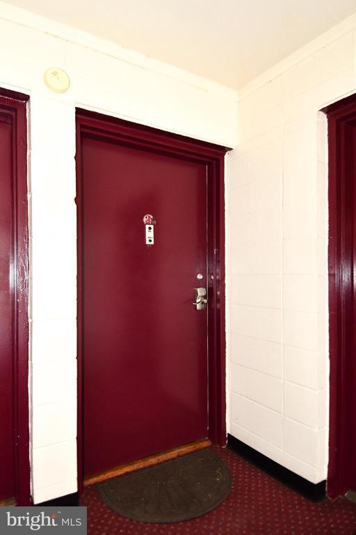 Building Photo - 5207 Newton St