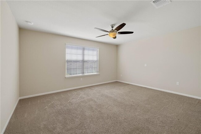 Building Photo - 1705 Deodara Dr