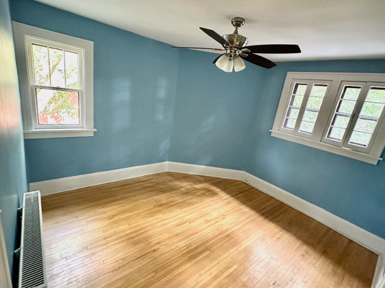 Building Photo - 931 Ashland Ave