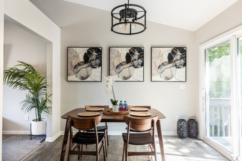 Building Photo - 868 Virginiabradford Ct