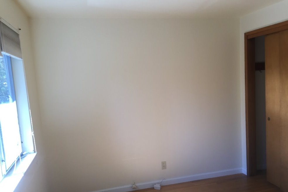BR upstairs Front - 8700 25th Ave NE