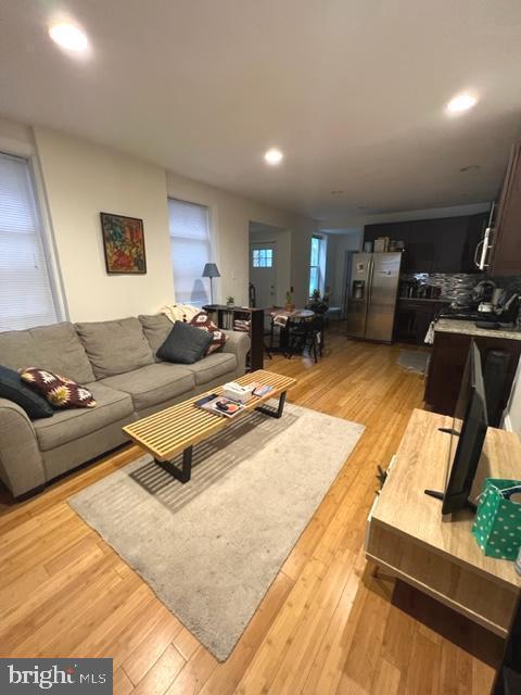 Building Photo - 4007 Spring Garden St