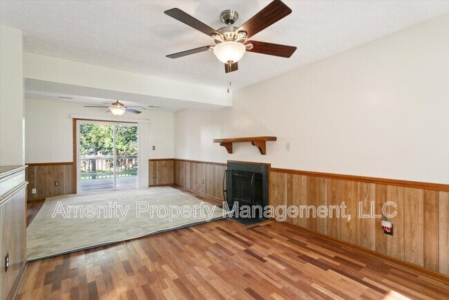 Building Photo - 59 Garrow Rd