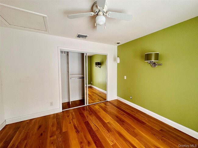 Building Photo - 3191 US-9