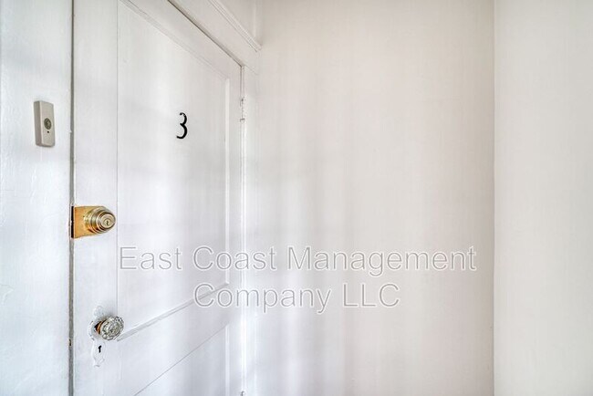 Building Photo - 6 Cromarty Rd