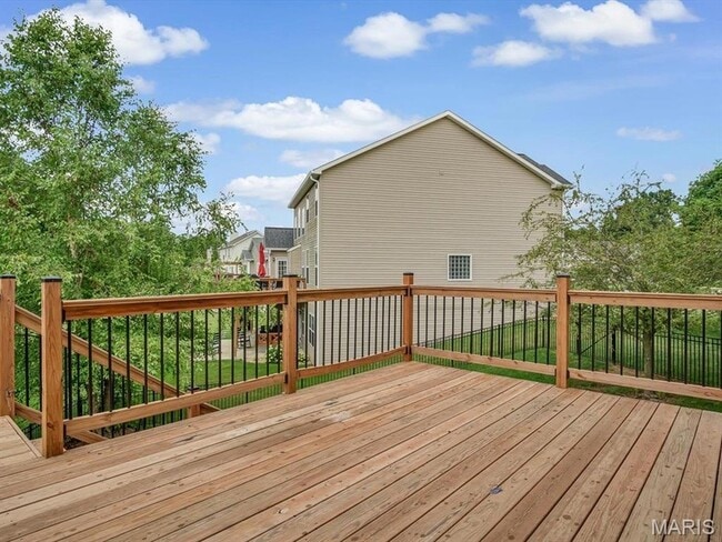 Building Photo - 1200 Gregerson Ct