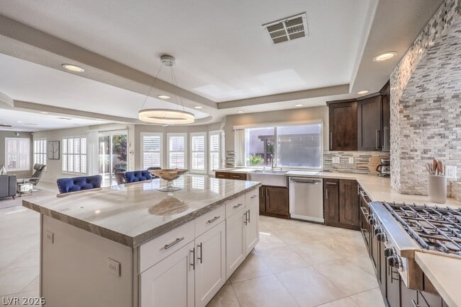 Building Photo - 4453 Melrose Abbey Pl