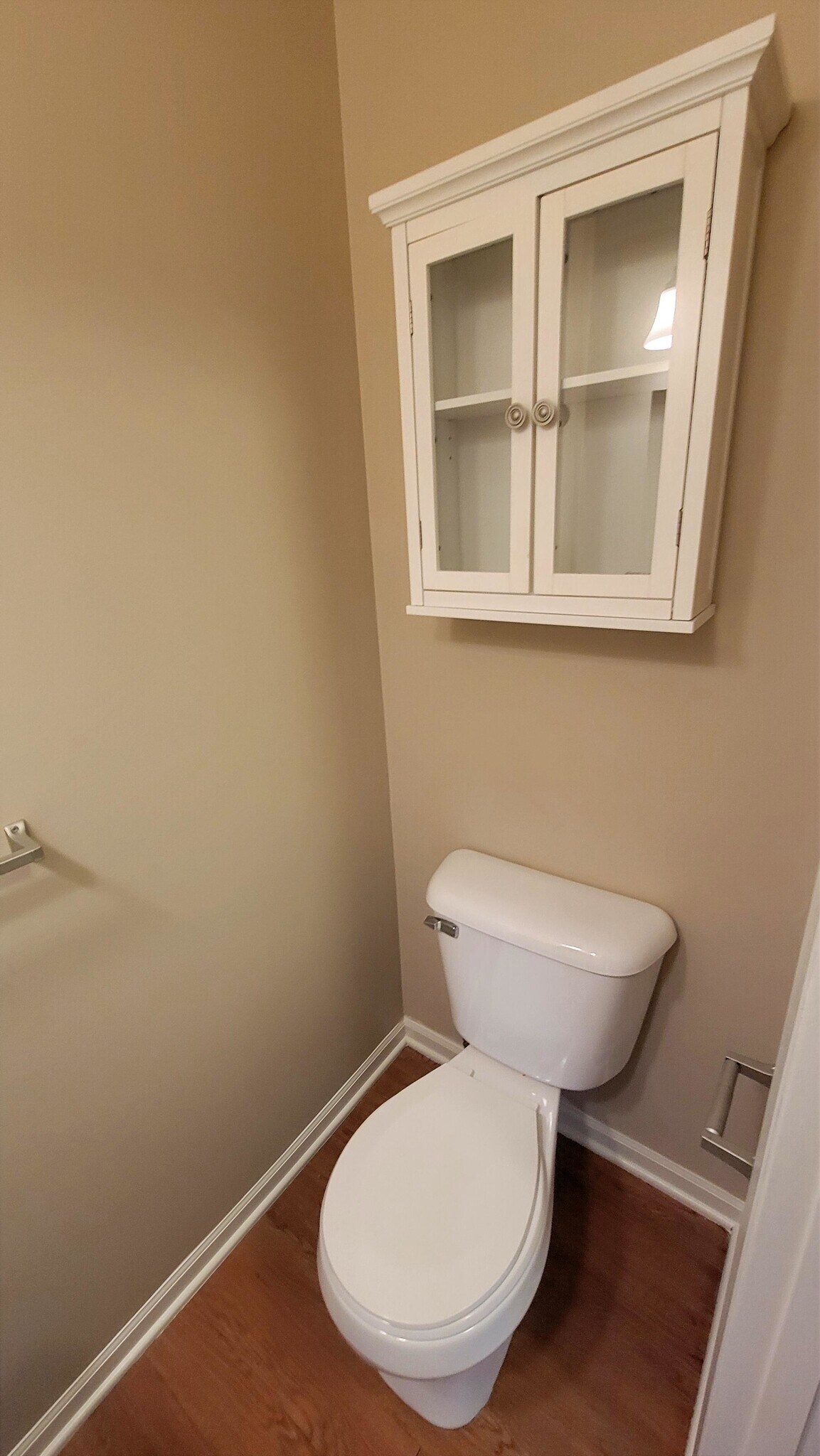 Building Photo - 400 Waterside Avenue NW