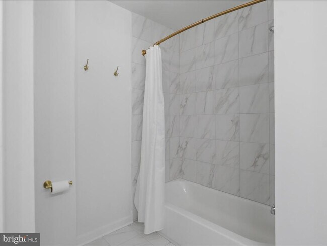 Building Photo - 3001 Federal Hill Dr