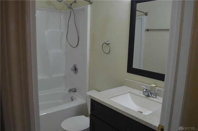 Building Photo - 8496 Woodgrove Dr