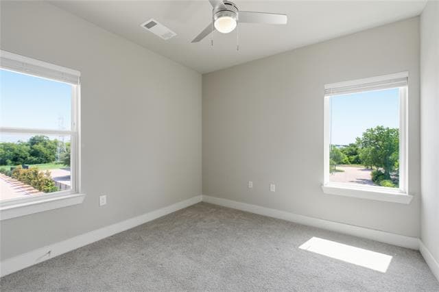 Building Photo - 3369 Wynwood Dr
