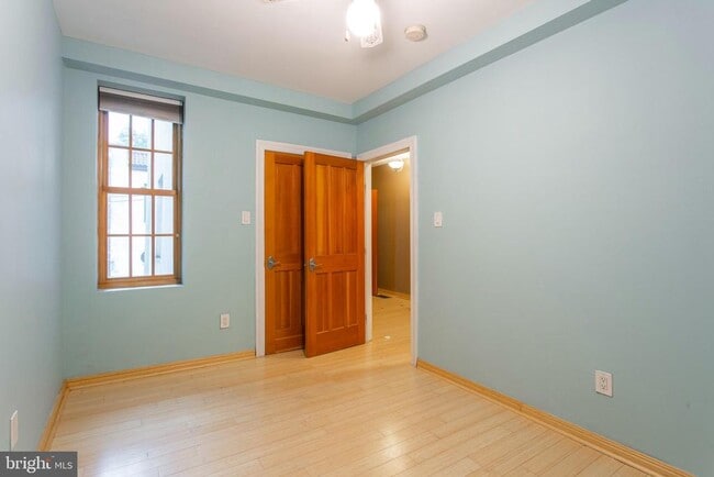 Building Photo - 4436 Sansom St