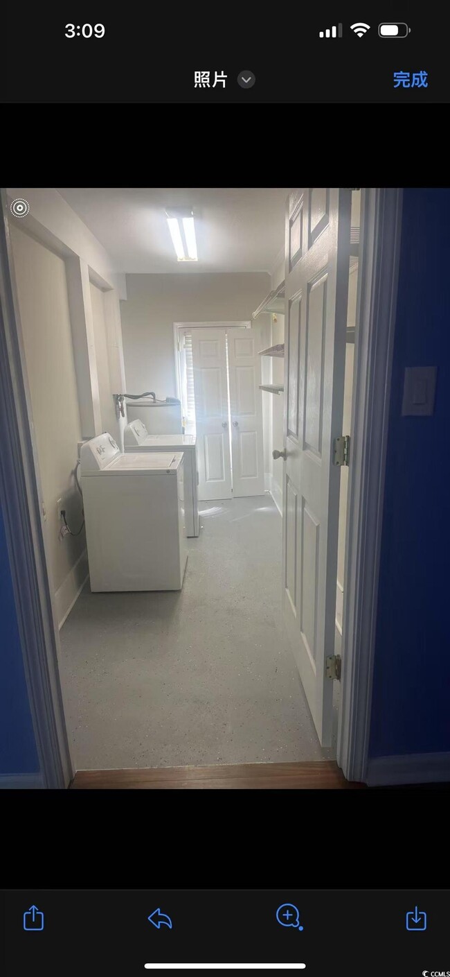 Building Photo - 342 Pilothouse Dr